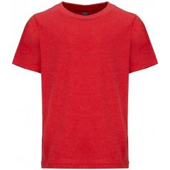 Next Level Camiseta NX3312