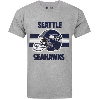 Nfl Camiseta -