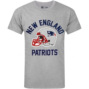 Nfl Camiseta -