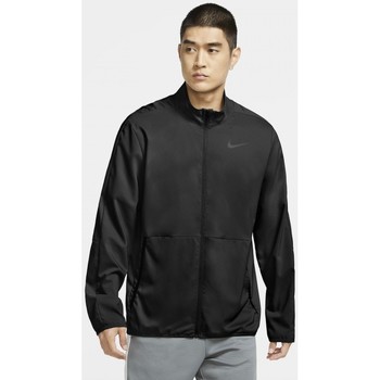 Nike Chaqueta deporte CHAQUETA HOMBRE DRI-FIT CU4953