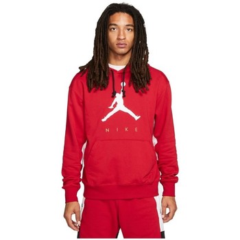 Nike Jersey Jordan Jumpman