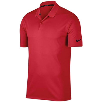 Nike Tops y Camisetas BV0356