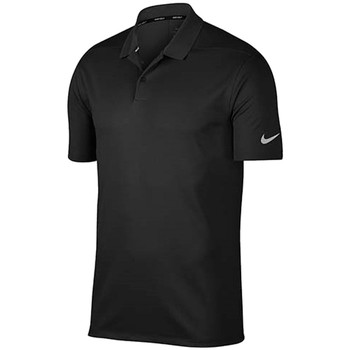 Nike Tops y Camisetas BV0356