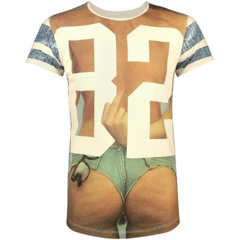 Original Geek Camiseta -