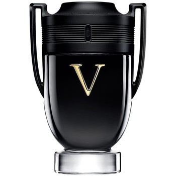 Paco Rabanne Perfume INVICTUS VICTORY EDP SPRAY 100ML