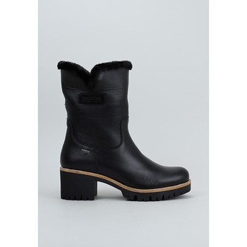 Panama Jack Botas -