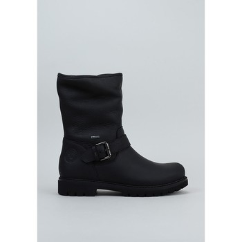 Panama Jack Botas -