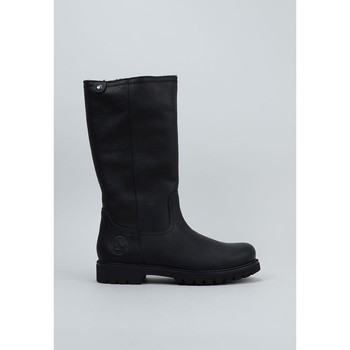 Panama Jack Botas -