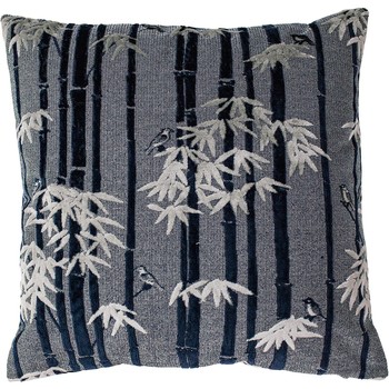 Paoletti Fundas de cojines RV1825