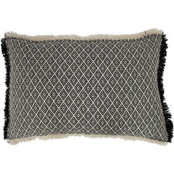 Paoletti Fundas de cojines RV2010