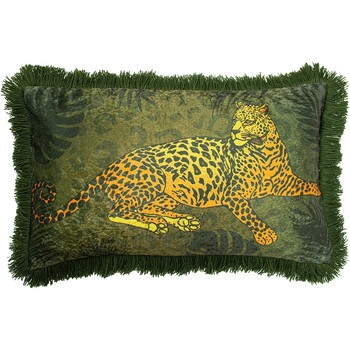 Paoletti Fundas de cojines RV2058