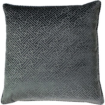 Paoletti Fundas de cojines RV2176