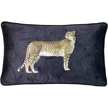 Paoletti Fundas de cojines RV2178