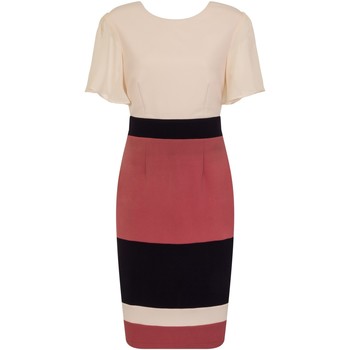 Paper Dolls Vestido -