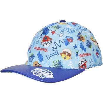 Paw Patrol Gorra -
