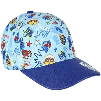 Paw Patrol Gorra -