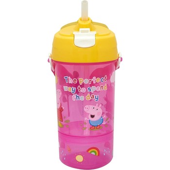Peppa Pig Complementos deporte -