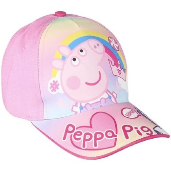 Peppa Pig Gorra -