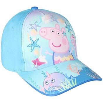 Peppa Pig Gorra -