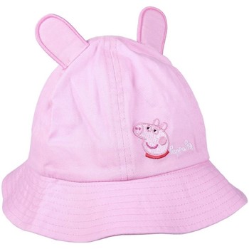 Peppa Pig Sombrero -
