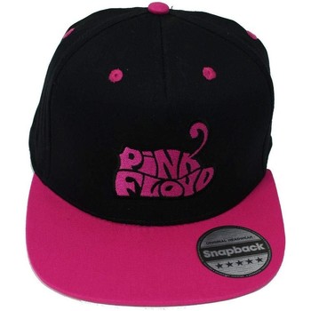 Pink Floyd Gorra -