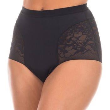 PLAYTEX Braguitas Braga faja Cintura