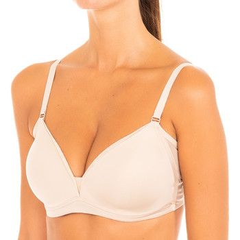 PLAYTEX Sujetador Sujetador