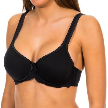 PLAYTEX Sujetador Sujetador con aros