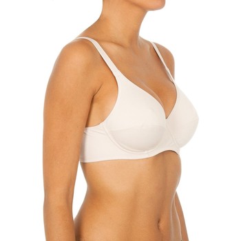 PLAYTEX Sujetador Sujetador con aros cruzado magico