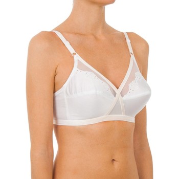 PLAYTEX Sujetador Sujetador cruzado magico