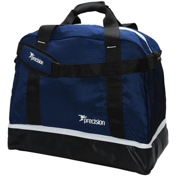 Precision Bolsa de viaje -