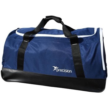 Precision Bolsa de viaje -