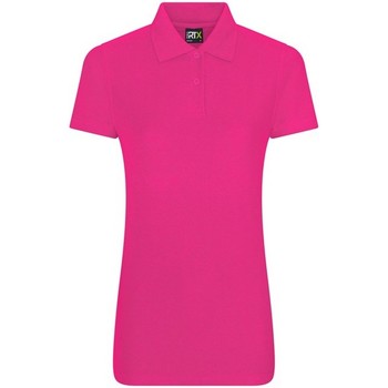 Pro Rtx Tops y Camisetas -