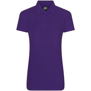 Pro Rtx Tops y Camisetas -