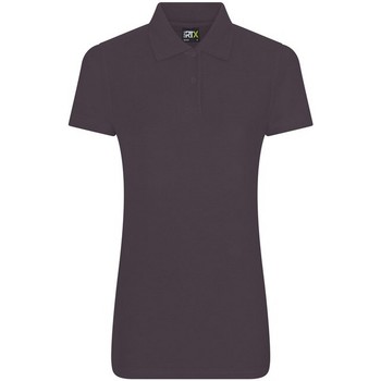 Pro Rtx Tops y Camisetas -