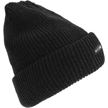Proclimate Gorro -