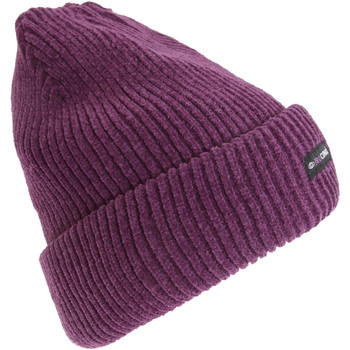 Proclimate Gorro -