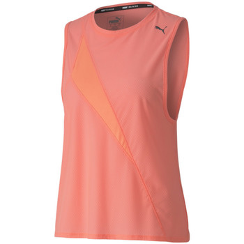 Puma Camiseta tirantes -