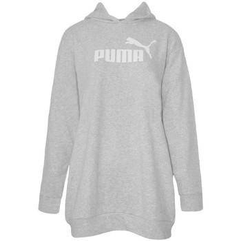 Puma Jersey -