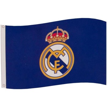 Real Madrid Cf Complemento deporte -