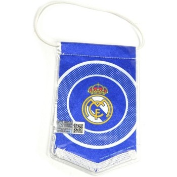 Real Madrid Cf Complemento deporte -