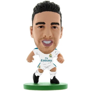 Real Madrid Cf Complemento deporte -