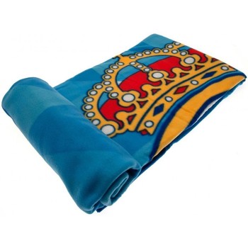 Real Madrid Cf Manta TA5223