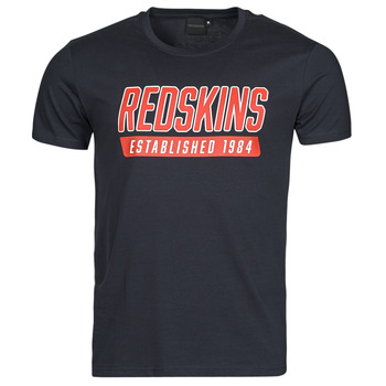 Redskins Camiseta ESTA HONDA