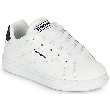 Reebok Classic Zapatillas COMPLETE CLN2.0