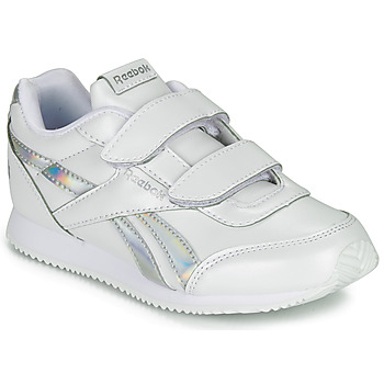 Reebok Classic Zapatillas REEBOK ROYAL CLJOG