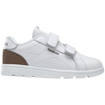 Reebok Sport Zapatillas Royal Complete Cln