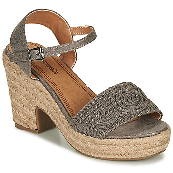 Refresh Sandalias LINO Refresh Sandalias LINO
