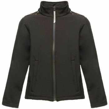 Regatta Chaquetas -