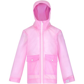 Regatta Chaquetas -